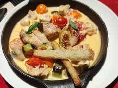-百特喜·意大利餐厅(八佰伴镇江店)