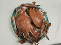 -北塘海鲜·天津菜(大光明桥旗舰店)