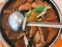 -东方饺子王(和平里店)