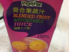-顺鑫绿色度假村