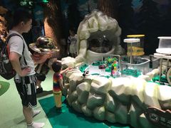 -厦门方特梦幻王国