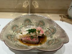 -鮨一日本料理旗舰店(总店)