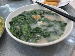 -有记家厨(后龙西街店)