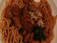 -必胜客(华都店)
