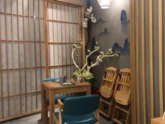 -村上一屋(望京店)