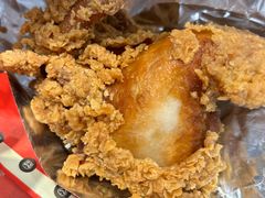 -塔斯汀中国汉堡(汽车站店)