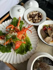 点击看大图 -星乐宝·沁漫月子中心(宝龙一城店)