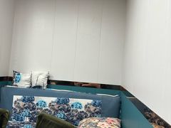 -丽梅羊汤土菜馆(河畔花园店)