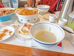 -须水邓记叫化鸡(长兴路店)