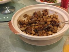-旺顺阁海鲜广场(亚运村店)