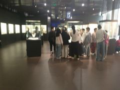 -磁州窑博物馆