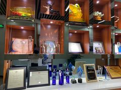 -茂菊口腔连锁(浦东南路店)