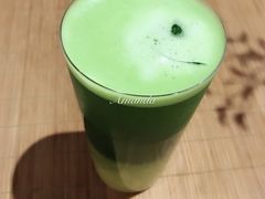 -柴务处·柴犬主题狗咖