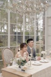 -巴黎经典婚纱摄影PARISSIC