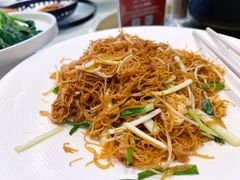 -云庭汇·粤菜海鲜(东盟盛天地店)