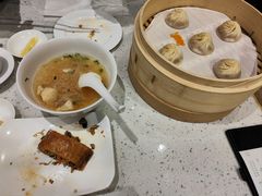 -鼎泰丰(南门店)
