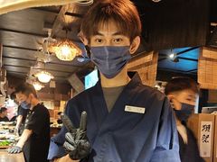 -暖都焼肉·和牛酒場(花都店)