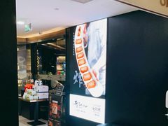 -老头儿油爆虾·1987杭州烟火味(湖滨银泰in77D区店)