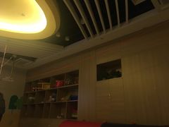 -贝思特蒙特梭利早教新区旗舰中心(苏州新区复悦城店)