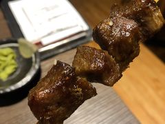 -枫伝料理居酒屋