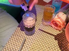 -喜鹊音乐酒馆(西街店)