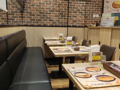 -COCO壱番屋(北京平安国际金融中心店)