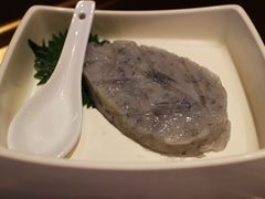 招牌虾滑-海底捞火锅(公益西桥店)