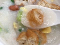 -银记肠粉店(中山一路店)