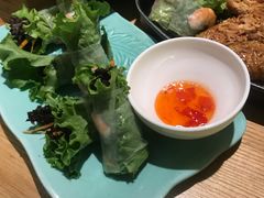 -米纸越南小馆(金鹰世界店)