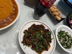 -庐州太太(南七里店)