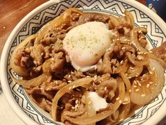 -木村武·手作寿司料理(中山亭店)