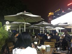 -813芭依珊 BAESAn(皇冠十畝地店)