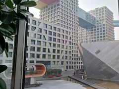 -蔓兰家的四季S0餐厅·融合菜(当代MOMA店)