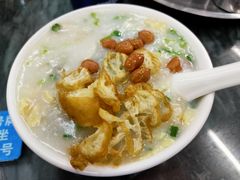 -穗银肠粉店(东川路店)