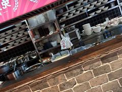-周小波重庆小面·重庆名小吃(邹容路店)