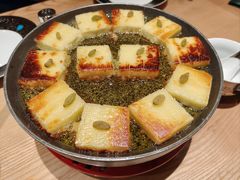 -哈啾嗨·新概念蒙餐(红星新城店)