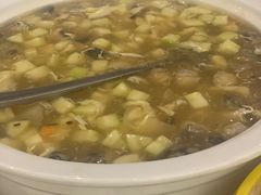 -创元千禧大酒店 · 香港轩