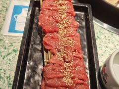 -鸿姐老火锅(龙阳店)