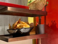 -牛村来人潮汕牛肉火锅(西单店)