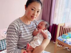 -爱月宝月嫂·育儿嫂(哈尔滨总店)