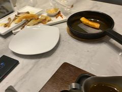 -必胜客(滨江店)