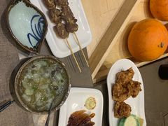 -伊藤ITO(侨福芳草地购物中心店)