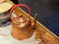 -小吊梨汤·北京菜·烤鸭(清河万象汇店)