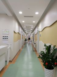 点击看大图 -海峡医疗美容医院