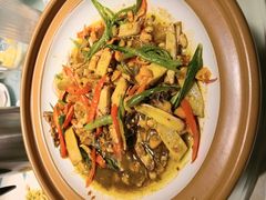 -山也·私厨(岳麓店)