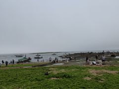 -日照灯塔风景区