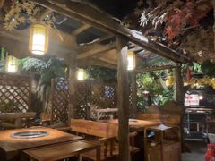 -城墙拐拐火锅(三峡广场黑金冠店)