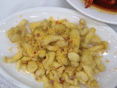 -簋街仔仔小龙虾(总店)
