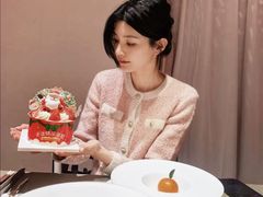 -程府宴(南长街四合院店)