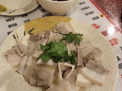 -吉味馆(柠溪店)
